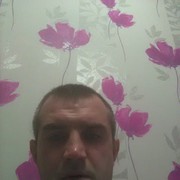  ,   , 45 ,  