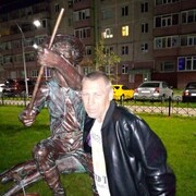  ,   , 52 ,   ,   