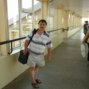  ,   , 64 ,   ,   , c 