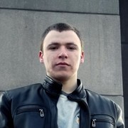 ���������� ������, ���� ������� ���������, 32 ����, ������������ ��� ������, ����� � ���������, c�������� ���������