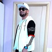 ���������� ������, ���� ������� ���������, 45 ���, ������������ 