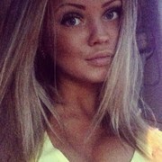 ���������� �������, ���� ������� Ilika, 36 ���, ������������ 