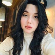  , 