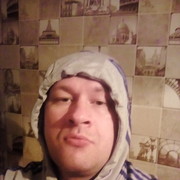  ,   , 40 ,   ,   , c 