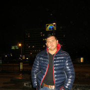  --,   , 34 ,   ,   , c 