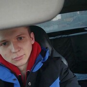 ���������� ���������, ���� ����� �����, 24 ����, ������������ ��� ������, ����� � ���������, c�������� ���������, ���������