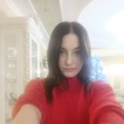  ,   , 41 ,     , c 