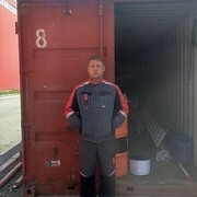 ���������� �����������, ���� ������� �������, 45 ���, ������������ ��� ������, ����� � ���������, c�������� ���������