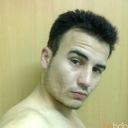 ���������� ������, ���� ������� BaBaN, 38 ���, ������������ ��� ������, ����� � ���������, c�������� ���������, ���������