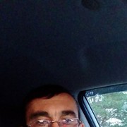  ,  , 42