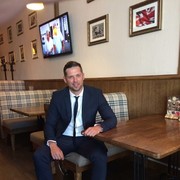 ���������� �����-���������, ���� ������� ���������, 40 ���, ������������ ��� ������, ����� � ���������, c�������� ���������