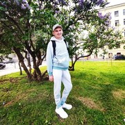 ���������� �����-���������, ���� ������� ���������, 36 ���, ������������ ��� ����� � ���������, c�������� ���������