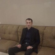  ,   Qowqar, 46 ,     , c 