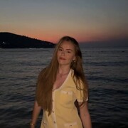  ,  , 27