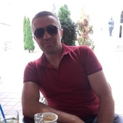  Sierre,   , 51 ,   ,   , c , 