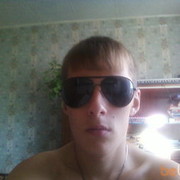 ���������� �����, ���� ������� Evgen, 33 ����, ������������ ��� ������, ����� � ���������, c�������� ���������