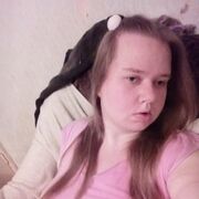  ,   , 34 ,   ,   , c , 