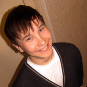  ,   , 33 ,     , c 