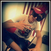  ,   Kxamidoof, 30 ,   ,   , c 