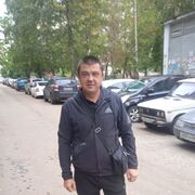  ,   , 43 ,   ,   , c 