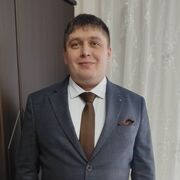 ���������� ����������, ���� ������� �������, 36 ���, ������������ ��� ������, ����� � ���������, c�������� ���������