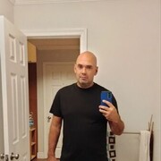  Ronkonkoma,   , 46 ,     , c 