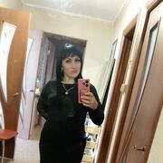  ,   , 44 ,     , c 