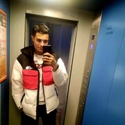 ���������� ������ ��������, ���� ������� ������ �����, 31 ���, ������������ ��� ������, ����� � ���������, c�������� ���������