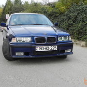 ���������� ����, ���� ������� VUQAR, 39 ���, ������������ ��� ������