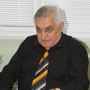  - 2016