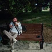 ���������� ������-��-����, ���� ������� ��������, 47 ���, ������������ ��� ������, ����� � ���������, c�������� ���������, ���������