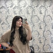  ,   , 22 ,   ,   , c 