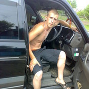 ���������� ������������, ���� ������� ����, 38 ���, ������������ ��� ����� � ���������, c�������� ���������