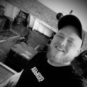 ���������� ������-��-����, ���� ������� �������, 34 ����, ������������ ��� ������, ����� � ���������, c�������� ���������, ���������