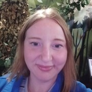 ���������� ������, ���� ������� �������, 23 ����, ������������ 