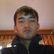 ���������� ���������, ���� ������� ���, 31 ���, ������������ ��� ������, ����� � ���������, c�������� ���������