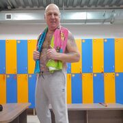  ,   Vyacheslav, 49 ,   ,   , c 