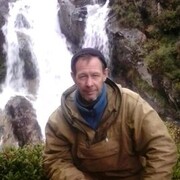 ���������� ����, ���� ������� Mihail, 56 ���, ������������ ��� ������, ����� � ���������