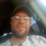  ,   , 44 ,   ,   , c , 