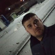  -,   , 38 ,   ,   , c 