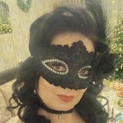 ���������� ��������, ���� ������� ������, 41 ���, ������������ ��� ������, ����� � ���������, c�������� ���������