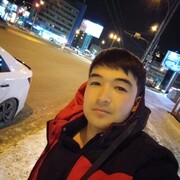 ���������� �������, ���� ������� ���������, 29 ���, ������������ ��� ������, ����� � ���������