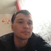 ���������� �������, ������� Dmitry, 30