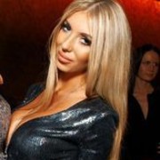  -,   , 34 ,   ,   , c 