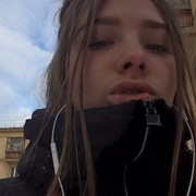  ,   , 24 ,   ,   , c 
