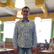 ,   , 35 ,   ,   , c 