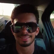 ���������� Sao Bento, ���� ����� Isaque, 23 ����, ������������ ��� ������, ����� � ���������