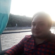  ,   , 33 ,   ,   , c 
