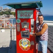  ,   , 44 ,   ,   , c , 