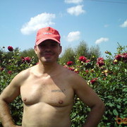  ,   , 58 ,     , c 